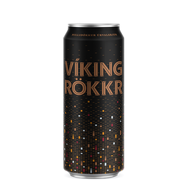 Viking Rökkr 500ml