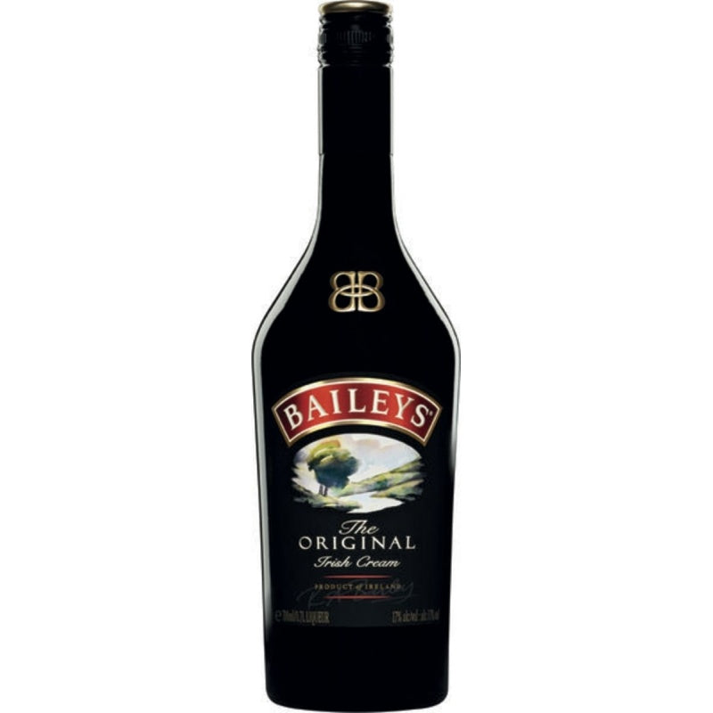 Bailey's Original 700ml