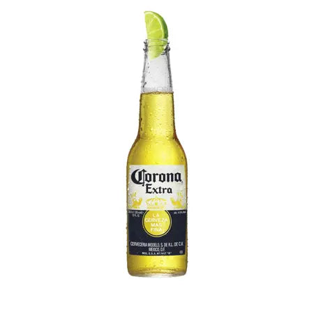 Corona Extra