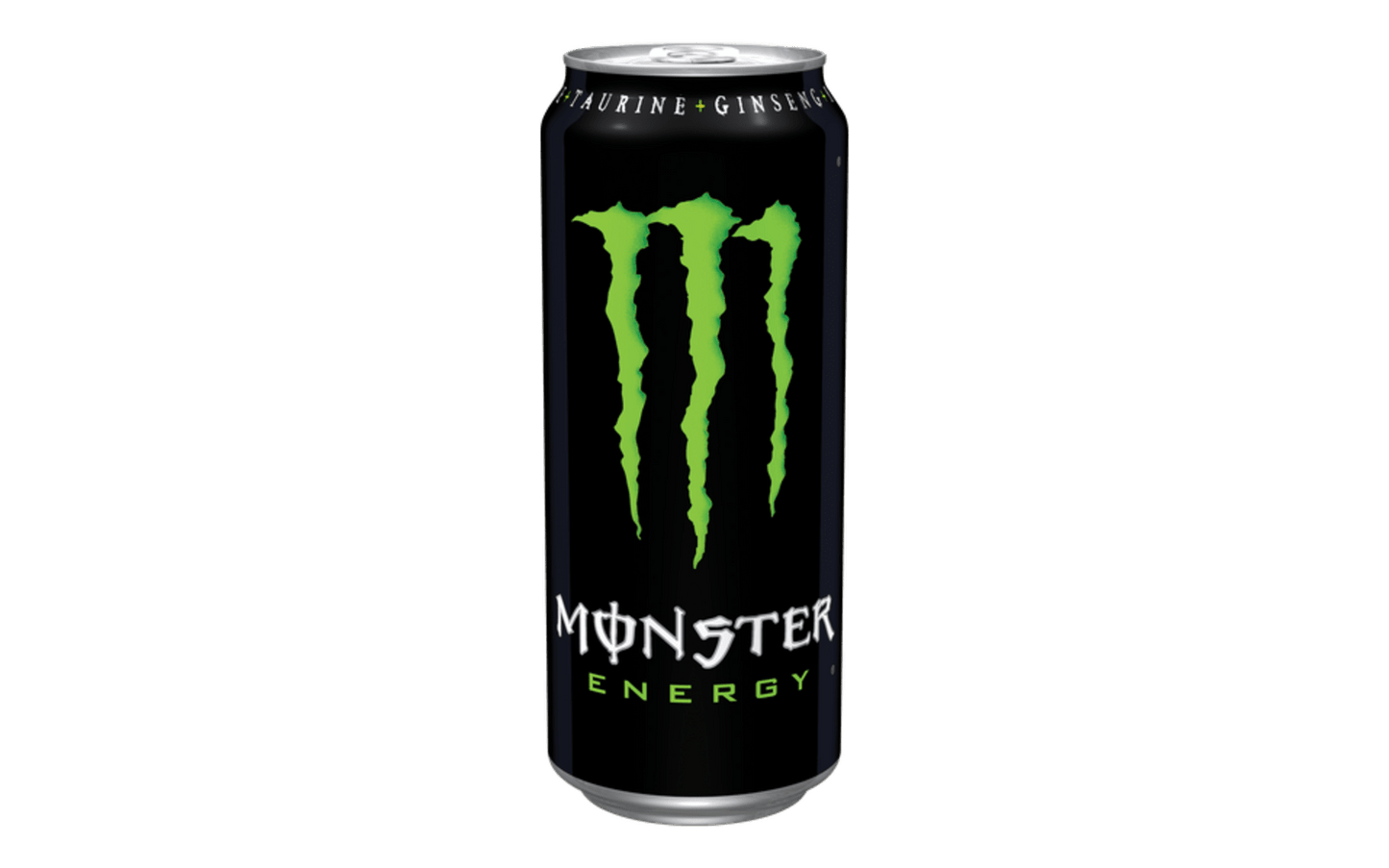 Monster Original