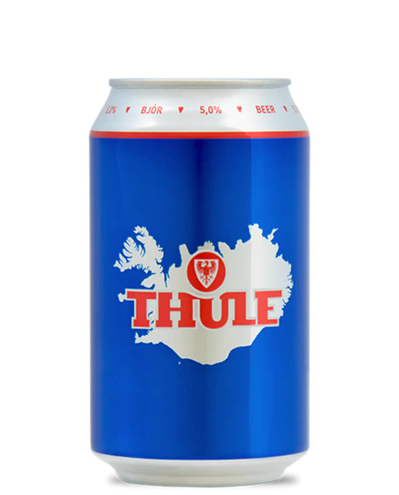 Thule 330ml