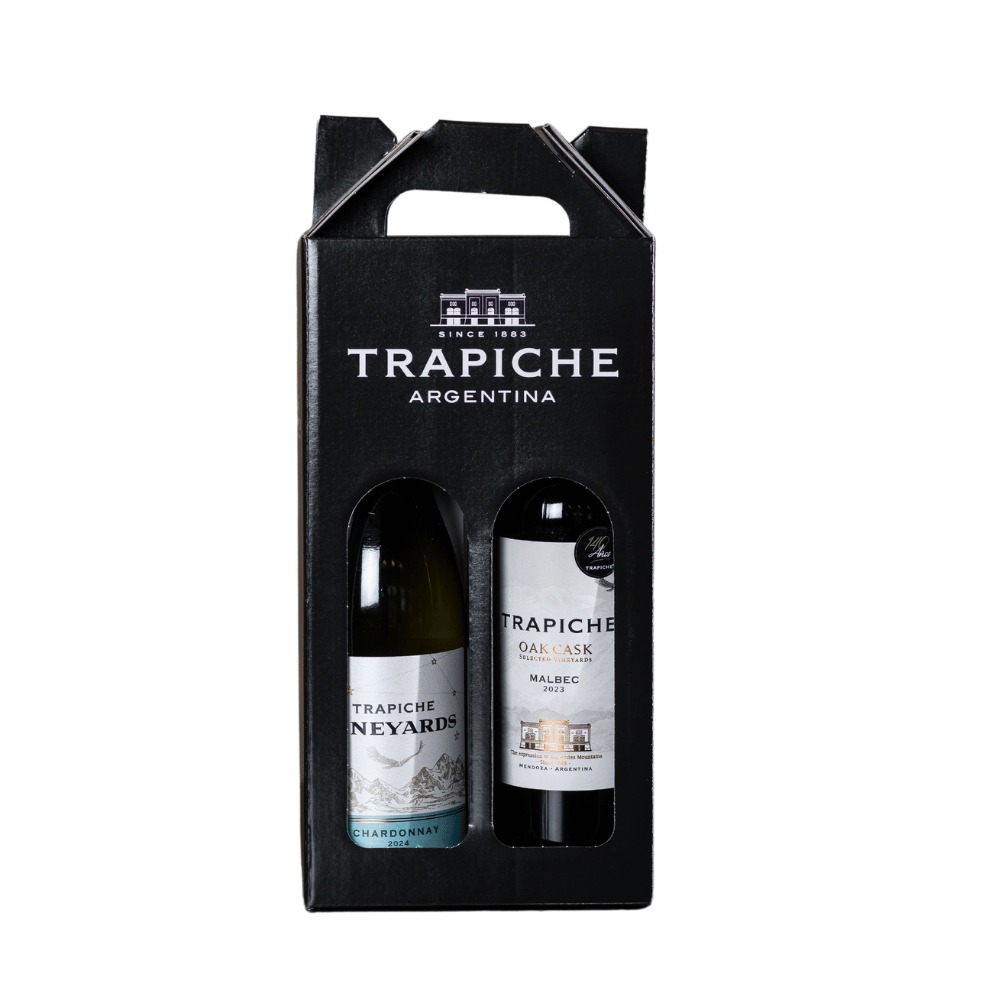 Trapiche Vineyards