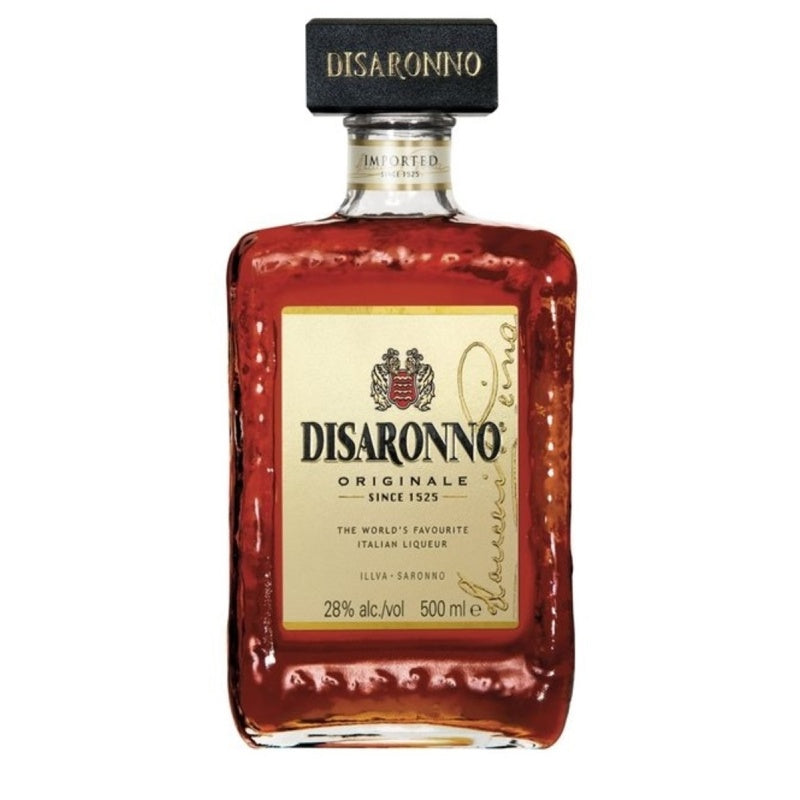 Disaronno Amaretto 500ml
