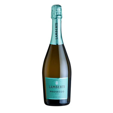 Lamberti Prosecco