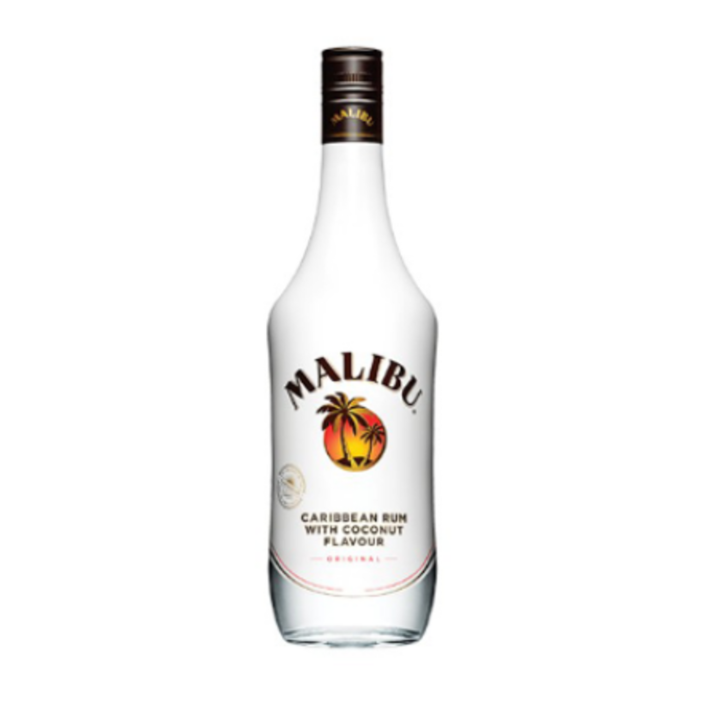 Malibu