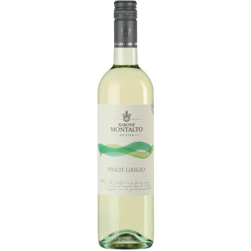 Montalto Pinot Grigio