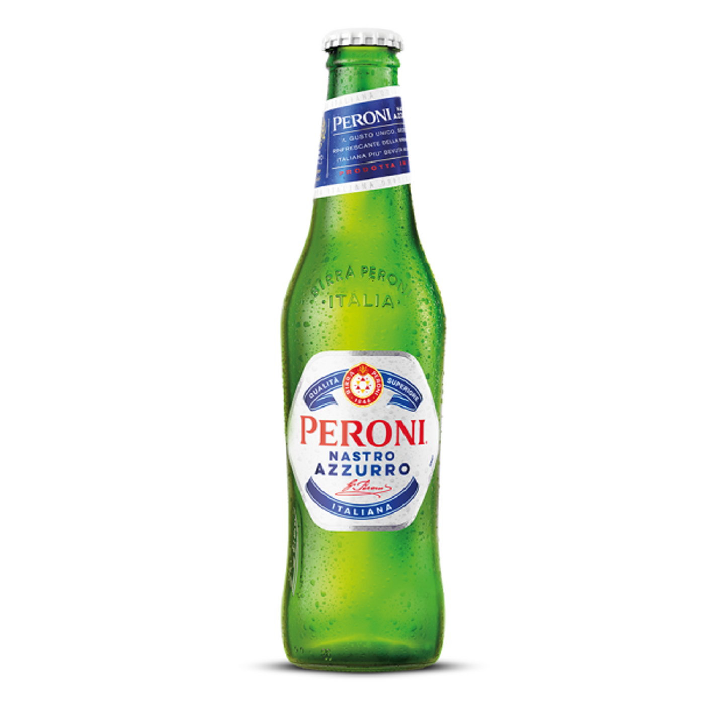 Peroni 330ml
