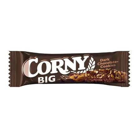 Corny Big Dark Chocolate