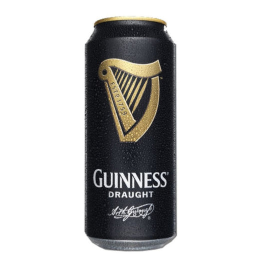 Guinnes 440ml