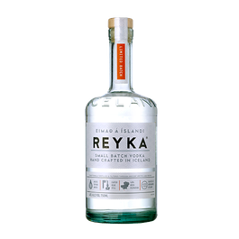 Reyka Vodka 700ml