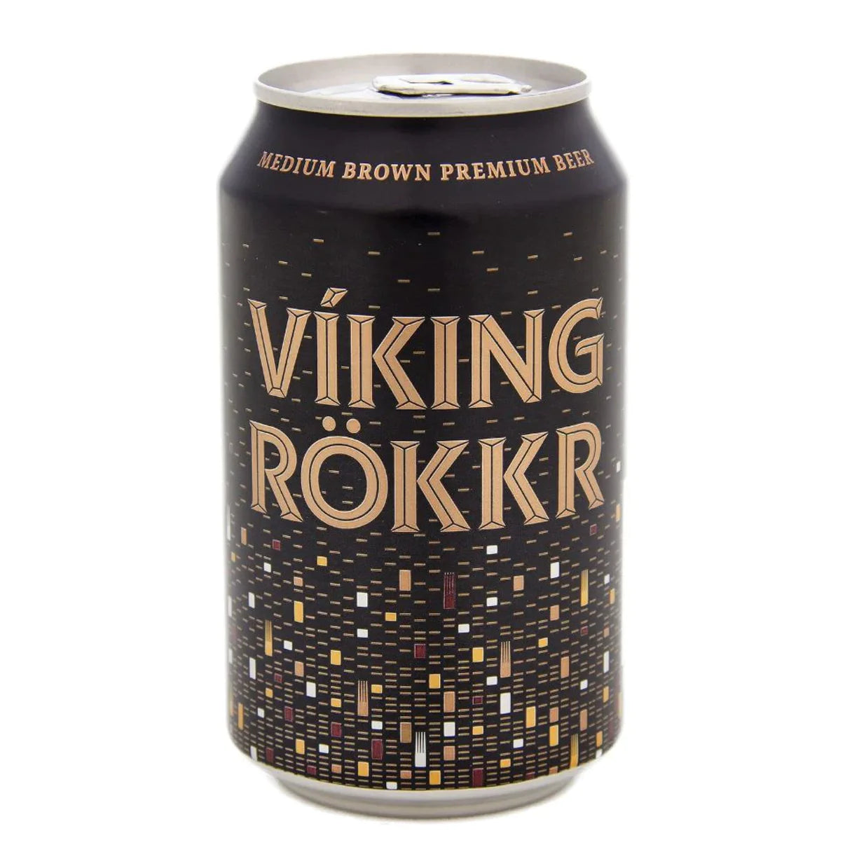 Víking Rökkr 330ml