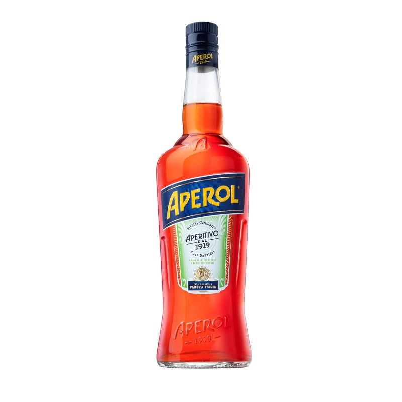 Aperol Aperitivo 1000ml