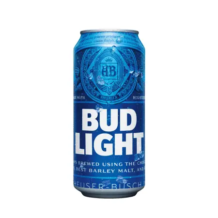 Bud Light