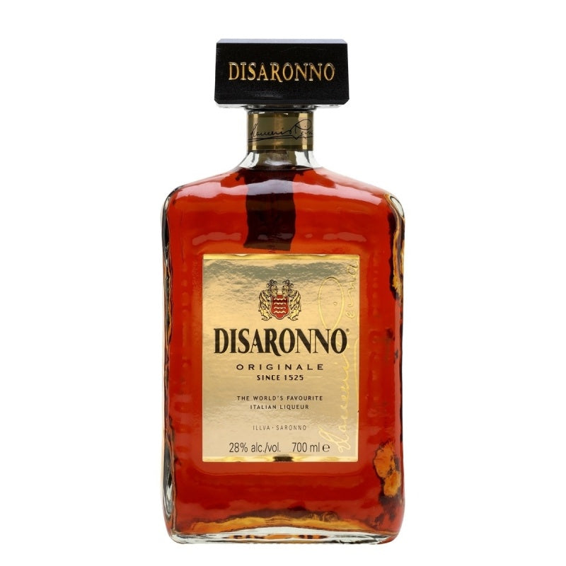 Disaronno Amaretto 700ml