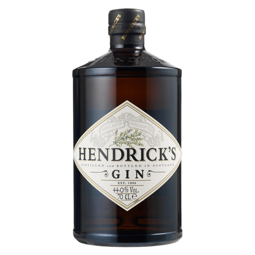 Hendricks Gin 700ml