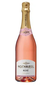 Hochriegl Rose 200ml