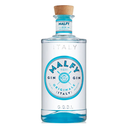 Malfy Gin