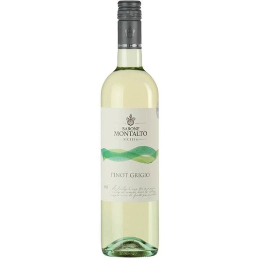 Montalto Pinot Grigio