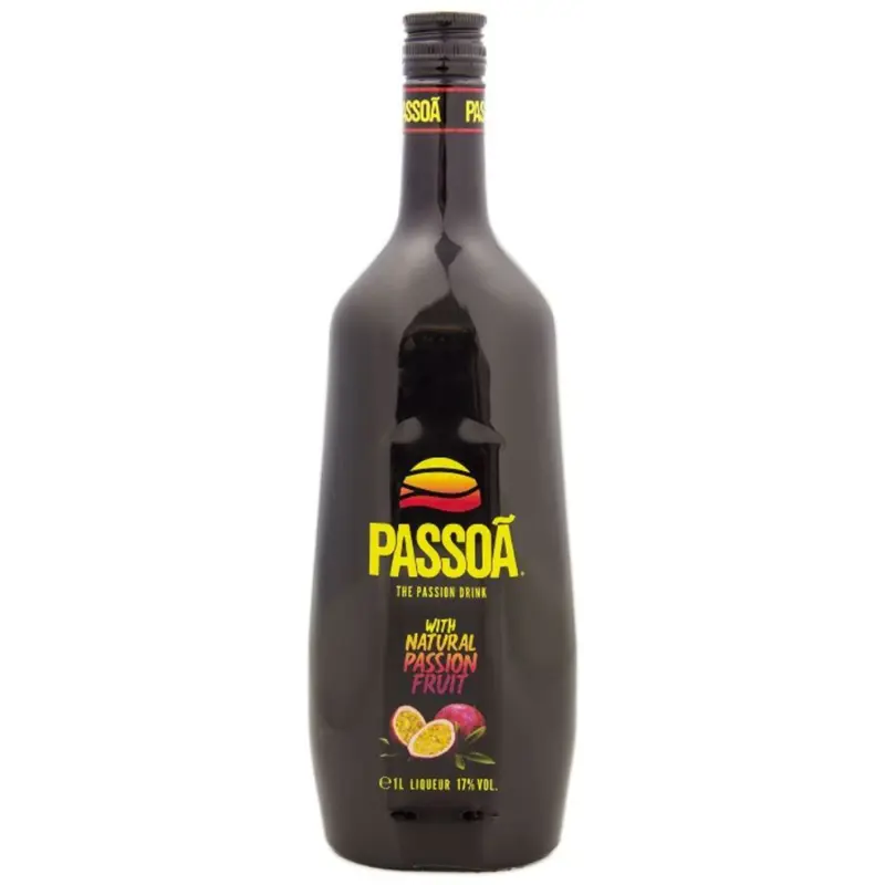 Passoa 1L