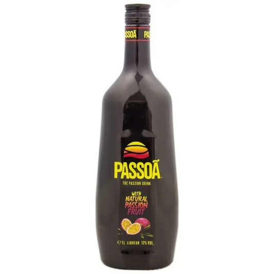 Passoa 1L
