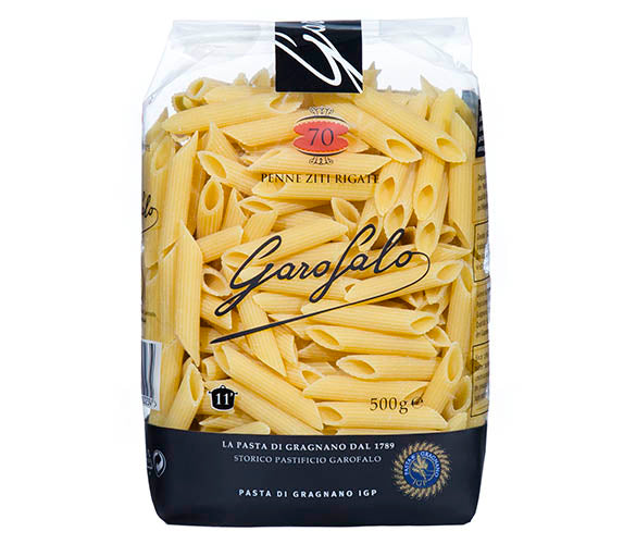 Garofalo Pasta Penne