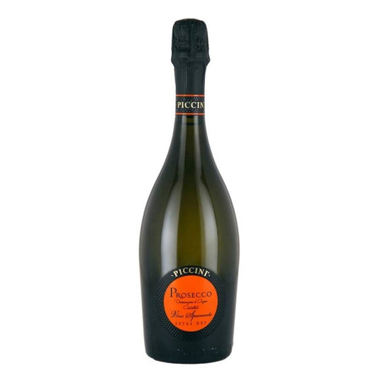 Piccini Prosecco