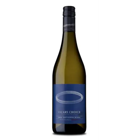 Saint Clair Sauvignon Blanc 2025