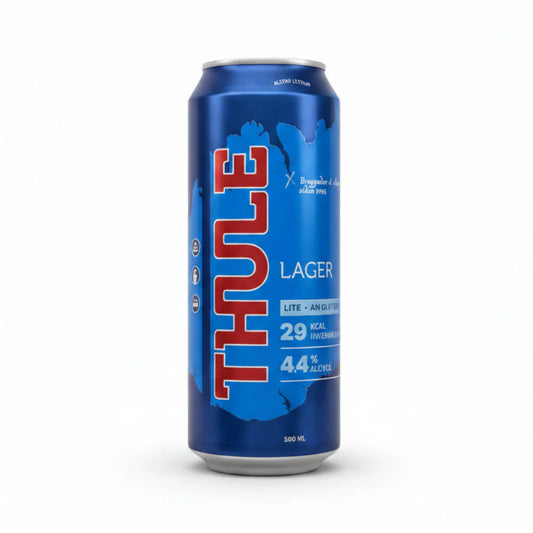 Thule Lite 500ml