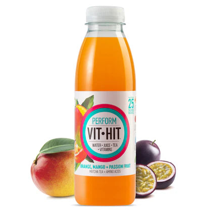 Vit-Hit Mango
